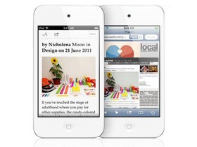 张掖市花呗套现平台 正规持牌通道，秒到支付宝，费率低至 2.8%